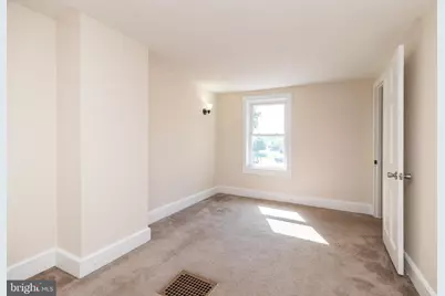 386 Laurelwood Road, Pottstown, PA 19465 - Photo 46
