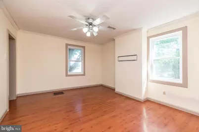 386 Laurelwood Road, Pottstown, PA 19465 - Photo 28