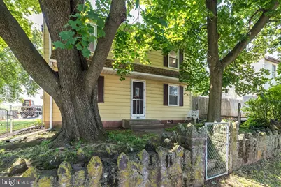 386 Laurelwood Road, Pottstown, PA 19465 - Photo 22