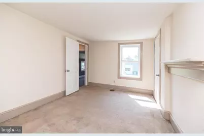 386 Laurelwood Road, Pottstown, PA 19465 - Photo 42