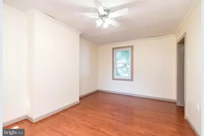 386 Laurelwood Road, Pottstown, PA 19465 - Photo 26