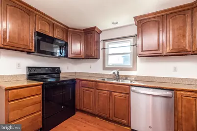 386 Laurelwood Road, Pottstown, PA 19465 - Photo 38