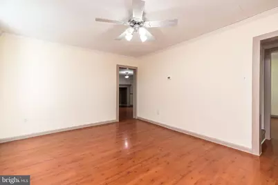 386 Laurelwood Road, Pottstown, PA 19465 - Photo 30