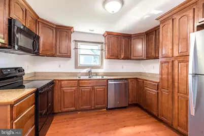 386 Laurelwood Road, Pottstown, PA 19465 - Photo 36