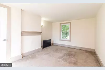 386 Laurelwood Road, Pottstown, PA 19465 - Photo 40