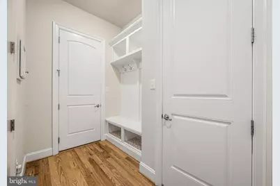 708 Stonecliffe Road, Malvern, PA 19355 - Photo 12