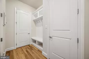 708 Stonecliffe Rd, Malvern, PA 19355 - Photo 12