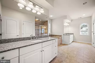 708 Stonecliffe Road, Malvern, PA 19355 - Photo 26