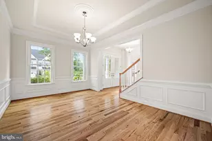 708 Stonecliffe Rd, Malvern, PA 19355 - Photo 10