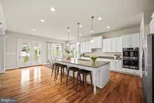 708 Stonecliffe Rd, Malvern, PA 19355 - Photo 16