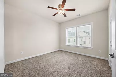 708 Stonecliffe Road, Malvern, PA 19355 - Photo 32