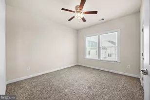 708 Stonecliffe Rd, Malvern, PA 19355 - Photo 32