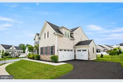 708 Stonecliffe Road, Malvern, PA 19355 - Photo 2