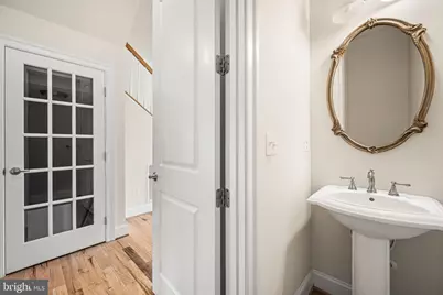 708 Stonecliffe Road, Malvern, PA 19355 - Photo 8