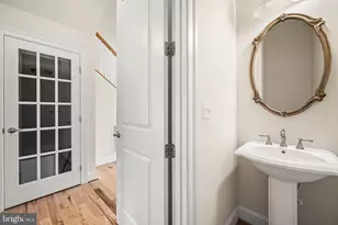 708 Stonecliffe Rd, Malvern, PA 19355 - Photo 8