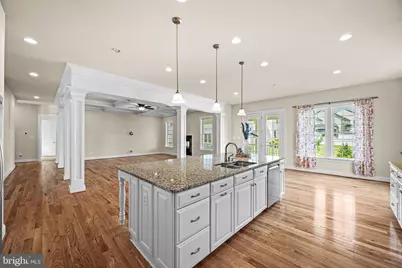 708 Stonecliffe Road, Malvern, PA 19355 - Photo 20