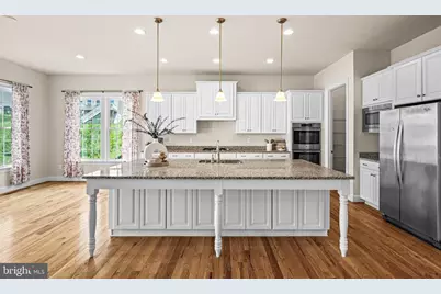 708 Stonecliffe Road, Malvern, PA 19355 - Photo 18