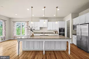 708 Stonecliffe Rd, Malvern, PA 19355 - Photo 18