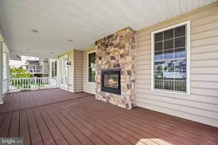 708 Stonecliffe Rd, Malvern, PA 19355 - Photo 44