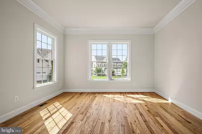 708 Stonecliffe Road, Malvern, PA 19355 - Photo 6