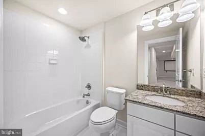 708 Stonecliffe Road, Malvern, PA 19355 - Photo 42