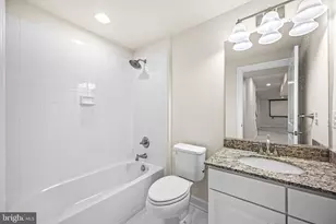 708 Stonecliffe Rd, Malvern, PA 19355 - Photo 42