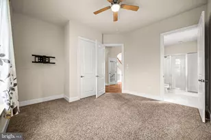 708 Stonecliffe Rd, Malvern, PA 19355 - Photo 22