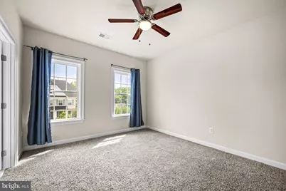 708 Stonecliffe Road, Malvern, PA 19355 - Photo 34