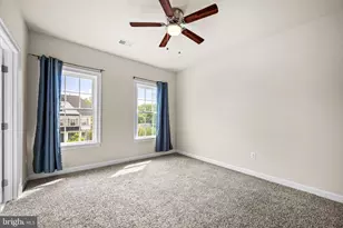 708 Stonecliffe Rd, Malvern, PA 19355 - Photo 34