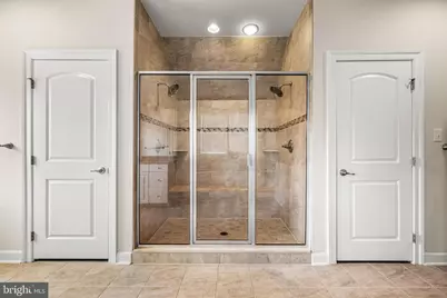 708 Stonecliffe Road, Malvern, PA 19355 - Photo 28