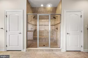 708 Stonecliffe Rd, Malvern, PA 19355 - Photo 28