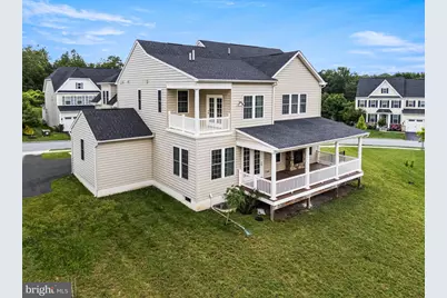 708 Stonecliffe Road, Malvern, PA 19355 - Photo 46