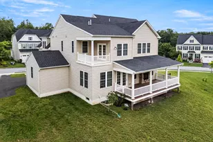 708 Stonecliffe Rd, Malvern, PA 19355 - Photo 46