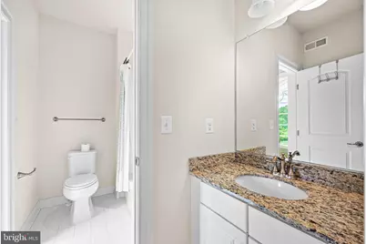 708 Stonecliffe Road, Malvern, PA 19355 - Photo 38