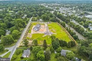 Lot 3 Rose Glenn, Devon, PA 19333 - Photo 14