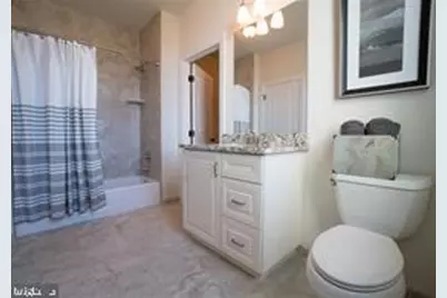 110 Lexington Manor, Glenmoore, PA 19343 - Photo 12