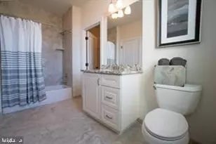 110 Lexington Mnr, Glenmoore, PA 19343 - Photo 12