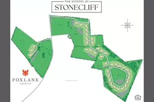 110 Lexington Mnr, Glenmoore, PA 19343 - Photo 16