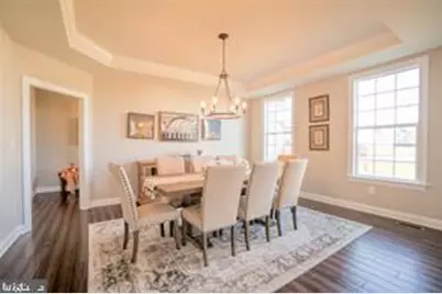 110 Lexington Manor, Glenmoore, PA 19343 - Photo 4