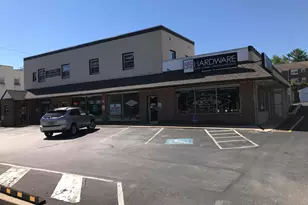 1708 E Lancaster Ave, Paoli, PA 19301 - Photo 1