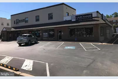 1708 E Lancaster Avenue #2ND FLOOR, Paoli, PA 19301 - Photo 2