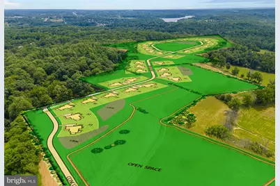 147 Lexington Manor, Glenmoore, PA 19343 - Photo 10