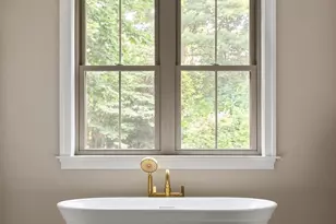 147 Lexington Mnr, Glenmoore, PA 19343 - Photo 4