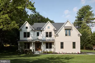 147 Lexington Mnr, Glenmoore, PA 19343 - Photo 1