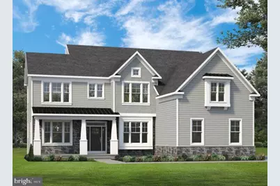 147 Lexington Manor, Glenmoore, PA 19343 - Photo 8