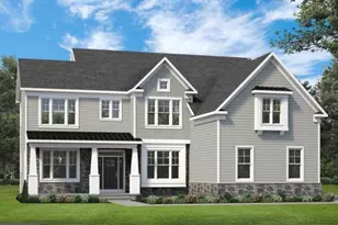 147 Lexington Mnr, Glenmoore, PA 19343 - Photo 8