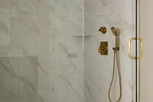 147 Lexington Mnr, Glenmoore, PA 19343 - Photo 6