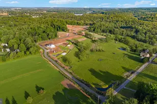 155 Lexington Mnr, Glenmoore, PA 19343 - Photo 14