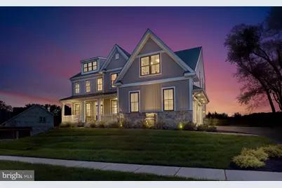 155 Lexington Manor, Glenmoore, PA 19343 - Photo 1