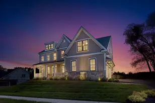 155 Lexington Mnr, Glenmoore, PA 19343 - Photo 1